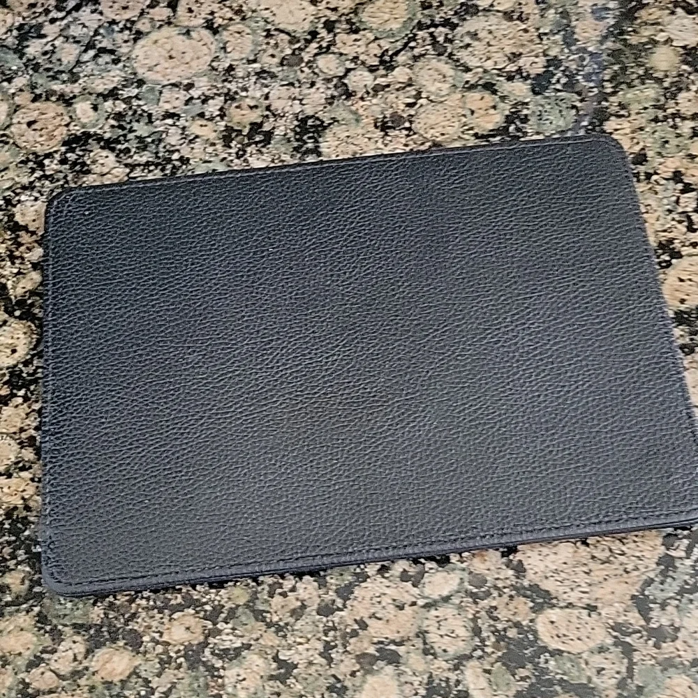 Bluetooth Keyboard for a tablet